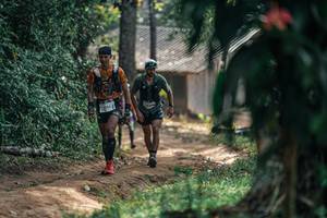 BIB: 
                            <button type="button" onclick="openModal(25282070)" class="btn btn-primary btn-sm float-right btn-popup" data-toggle="modal" data-target=".modal-high-quality">
                        <i class="fas fa-shopping-cart"></i> Add to Cart
                    </button>
                                            <button type="button" onclick="isThisMe(25282070, true)" class="btn btn-success btn-sm float-right btn-popup btn-isme hidden" data-toggle="tooltip" data-placement="bottom" title="นี่คือรูปของคุณใช่ไหม คลิกที่นี่เพื่อเอาเข้าอัลบั้ม">
                        <i class="fas fa-plus"></i> Add to album
                    </button>
                    <button type="button" onclick="isThisMe(25282070, false)" class="btn btn-warning btn-sm float-right btn-popup btn-isnotme hidden">
                        <i class="fas fa-ban"></i> Remove from album
                    </button>